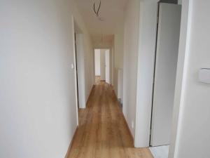 Prodej rodinného domu, Brno, Modřická, 160 m2