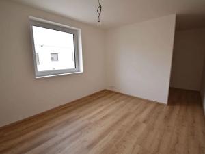 Prodej rodinného domu, Brno, Modřická, 160 m2