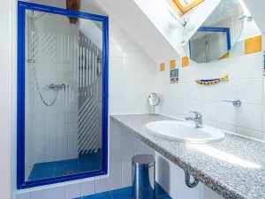 Prodej rodinného domu, Habrovany, 211 m2