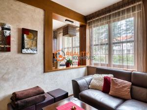 Prodej rodinného domu, Hodonín, Mírové nám., 150 m2