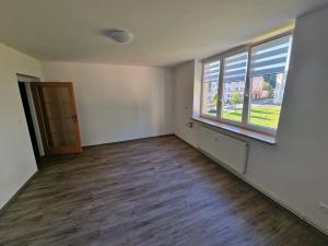 Pronájem bytu 2+1, Aš, U Nádraží, 68 m2