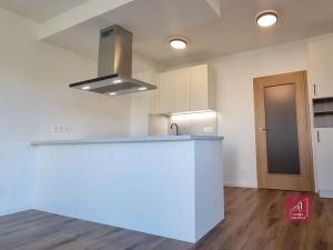 Pronájem bytu 2+kk, Mokrá-Horákov, 55 m2