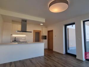 Pronájem bytu 2+kk, Mokrá-Horákov, 55 m2