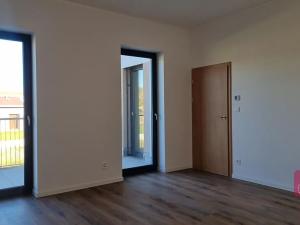 Pronájem bytu 2+kk, Mokrá-Horákov, 55 m2