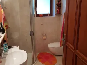 Prodej vily, Brno, Křivánky, 365 m2