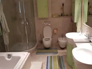 Prodej vily, Brno, Křivánky, 365 m2