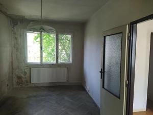 Prodej rodinného domu, Brno, Pratecká, 100 m2