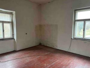 Prodej bytu 2+1, Holčovice, 70 m2