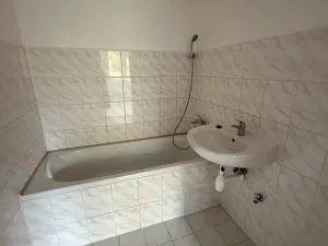 Pronájem bytu 3+1, Česká Lípa, Uranová, 72 m2