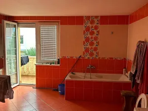 Prodej rodinného domu, Praha, Pastevců, 350 m2