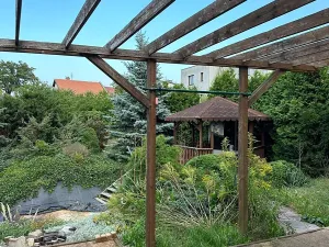 Prodej rodinného domu, Praha, Pastevců, 350 m2