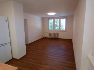Pronájem bytu 3+kk, České Budějovice, Slunečná, 65 m2