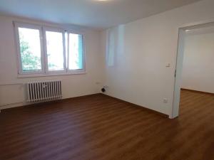 Pronájem bytu 3+kk, České Budějovice, Slunečná, 65 m2