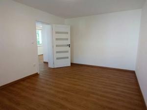 Pronájem bytu 3+kk, České Budějovice, Slunečná, 65 m2