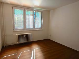 Pronájem bytu 3+kk, České Budějovice, Slunečná, 65 m2