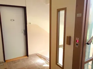 Pronájem bytu 3+kk, České Budějovice, Slunečná, 65 m2