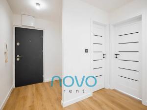 Pronájem bytu 2+kk, Praha - Stodůlky, U jezera, 46 m2