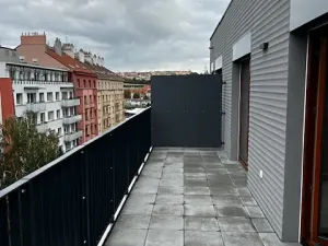 Prodej bytu 2+kk, Praha - Nusle, Maroldova, 41 m2