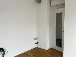 Prodej bytu 2+kk, Praha - Nusle, Maroldova, 41 m2