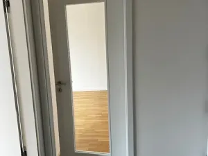 Prodej bytu 2+kk, Praha - Nusle, Maroldova, 41 m2