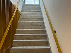 Prodej bytu 2+kk, Praha - Nusle, Maroldova, 41 m2