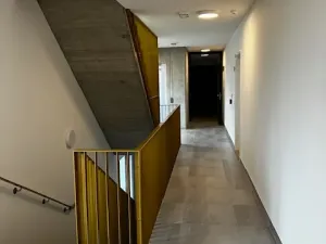 Prodej bytu 2+kk, Praha - Nusle, Maroldova, 41 m2