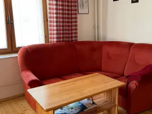 Prodej rodinného domu, Rakvice, Luční, 220 m2