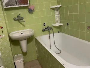 Prodej rodinného domu, Rakvice, Luční, 220 m2