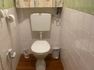 Prodej rodinného domu, Rakvice, Luční, 220 m2