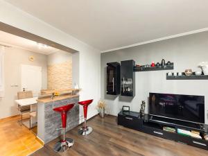 Prodej rodinného domu, Brno, 118 m2