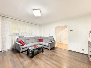 Prodej rodinného domu, Brno, 118 m2