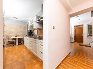 Prodej rodinného domu, Brno, 118 m2