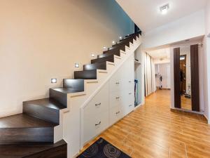 Prodej rodinného domu, Brno, 118 m2