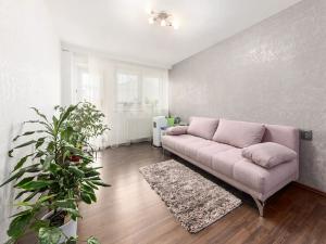 Prodej rodinného domu, Brno, 118 m2