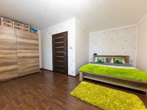 Prodej rodinného domu, Brno, 118 m2