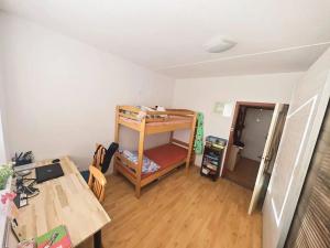 Prodej bytu 2+1, Hluboká nad Vltavou, Mánesova, 55 m2