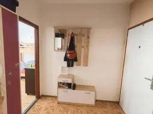 Prodej bytu 2+1, Hluboká nad Vltavou, Mánesova, 55 m2