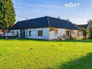 Prodej rodinného domu, Drahotěšice, 150 m2