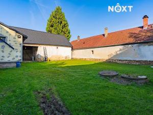 Prodej rodinného domu, Drahotěšice, 150 m2