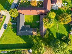 Prodej rodinného domu, Drahotěšice, 150 m2