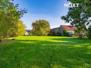 Prodej rodinného domu, Drahotěšice, 150 m2