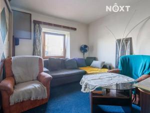 Prodej rodinného domu, Drahotěšice, 150 m2