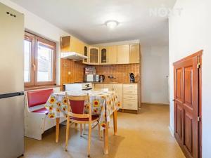 Prodej rodinného domu, Drahotěšice, 150 m2