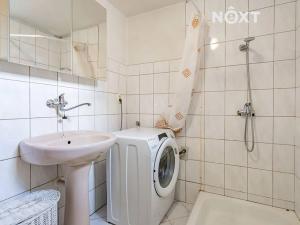 Prodej rodinného domu, Drahotěšice, 150 m2