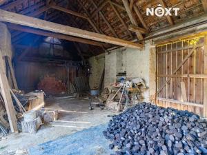 Prodej rodinného domu, Drahotěšice, 150 m2