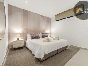 Prodej vily, Marbella, Španělsko, 611 m2