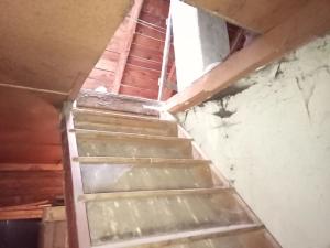 Prodej rodinného domu, Zlatá Olešnice, 200 m2