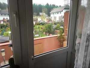 Pronájem bytu 2+1, Smržovka, Hlavní, 83 m2