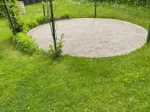 Pronájem bytu 2+1, Smržovka, Hlavní, 83 m2