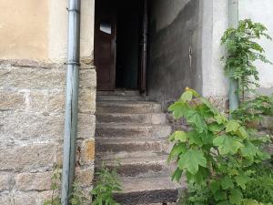 Prodej rodinného domu, Tanvald, Nad Koupalištěm, 243 m2